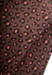50345-5743pijama-takim-3-12-yas-kahver-aab2-.jpg