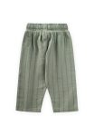 62634-5521muslin-pantolon-1-7-yas-yesi-27723c.jpg