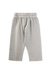 62634-5687muslin-pantolon-1-10-yas-mav-a87a-.jpg