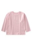 71291-5002mevsimlik-basic-t-shirt-2-10-10-404.jpg