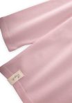 71291-5002mevsimlik-basic-t-shirt-2-10-10-404.jpg