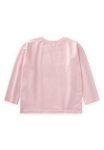 71291-5002mevsimlik-basic-t-shirt-2-10-10-404.jpg