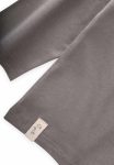 71291-5020mevsimlik-basic-t-shirt-2-10-ad5ce-.jpg