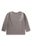 71291-5020mevsimlik-basic-t-shirt-2-10-ad5ce-.jpg
