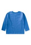 71291-5027mevsimlik-basic-t-shirt-2-10-be07-.jpg