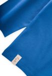 71291-5027mevsimlik-basic-t-shirt-2-10-be07-.jpg