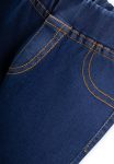 71360-5027sahte-cepli-tayt-pantolon-1-7db3-6.jpg