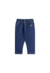 71360-5027sahte-cepli-tayt-pantolon-1-7db3-6.jpg