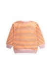 71365-5729cizgili-triko-sweatshirt-0-4-914a0-.jpg