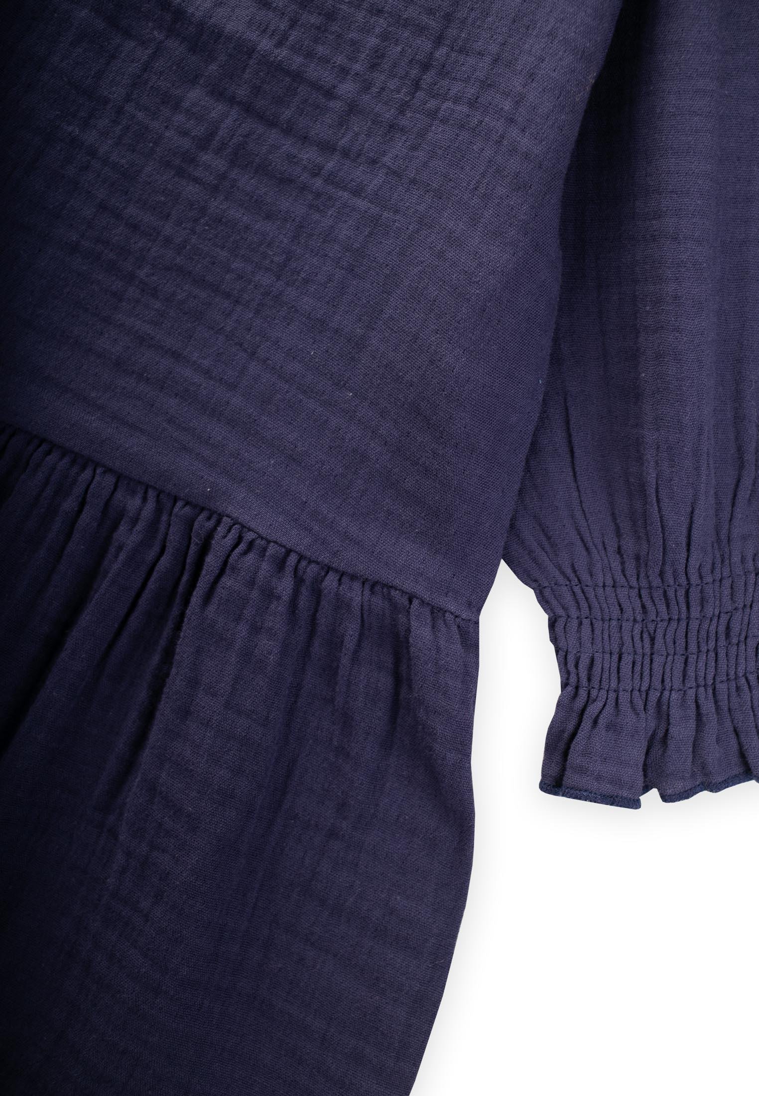 71373-5016elbise-2-10-yas-lacivert-6-4f4e.jpg Navy Dress for Ages 2-10