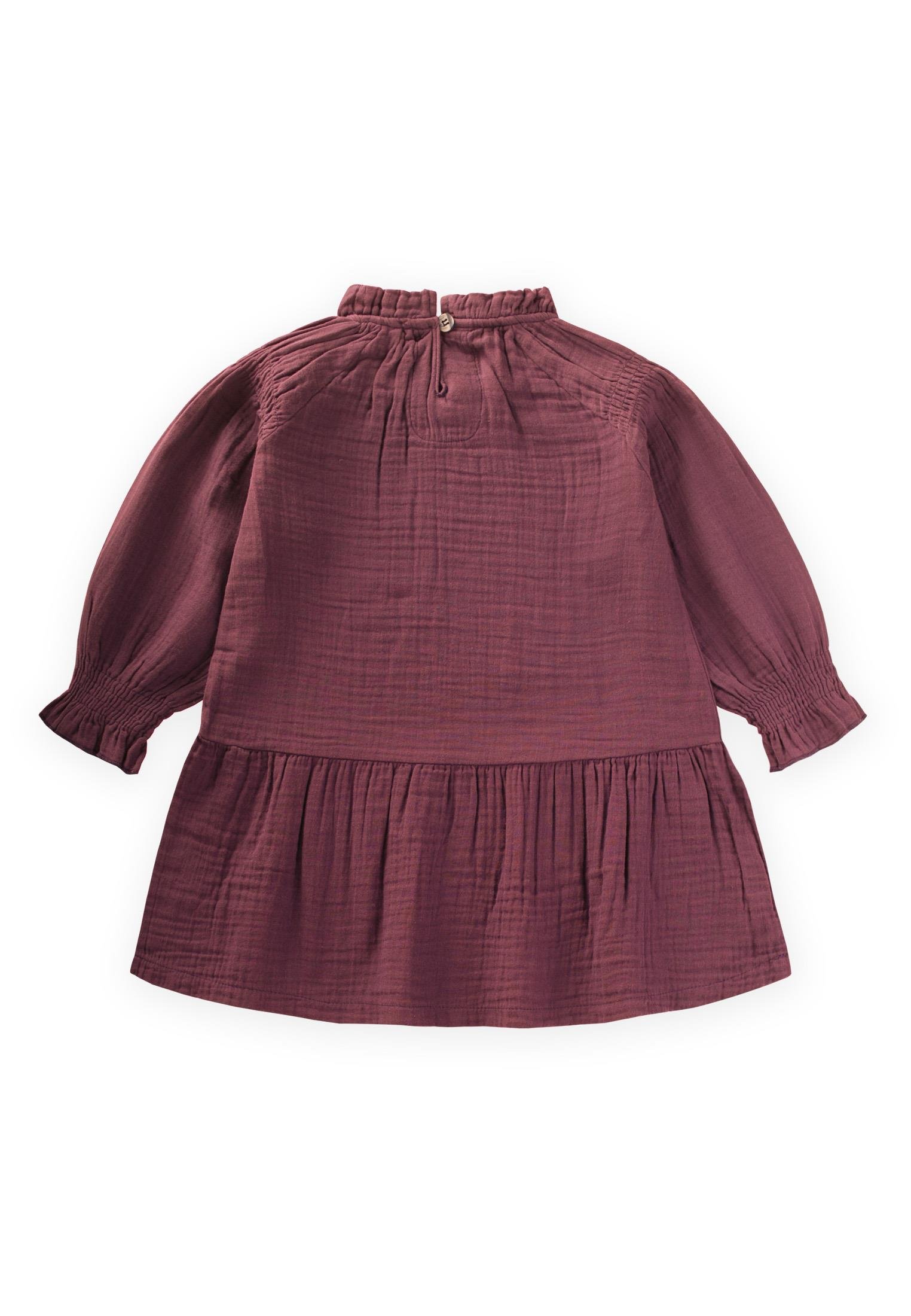 71373-5041elbise-2-10-yas-murdum-6b2b25.jpg Purple Dress for Ages 2-10