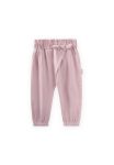 71382-5002bebe-salvar-pantolon-0-3-yas-7ba-76.jpg