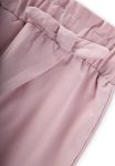 71382-5002bebe-salvar-pantolon-0-3-yas-7ba-76.jpg