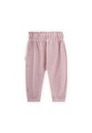71382-5002bebe-salvar-pantolon-0-3-yas-7ba-76.jpg
