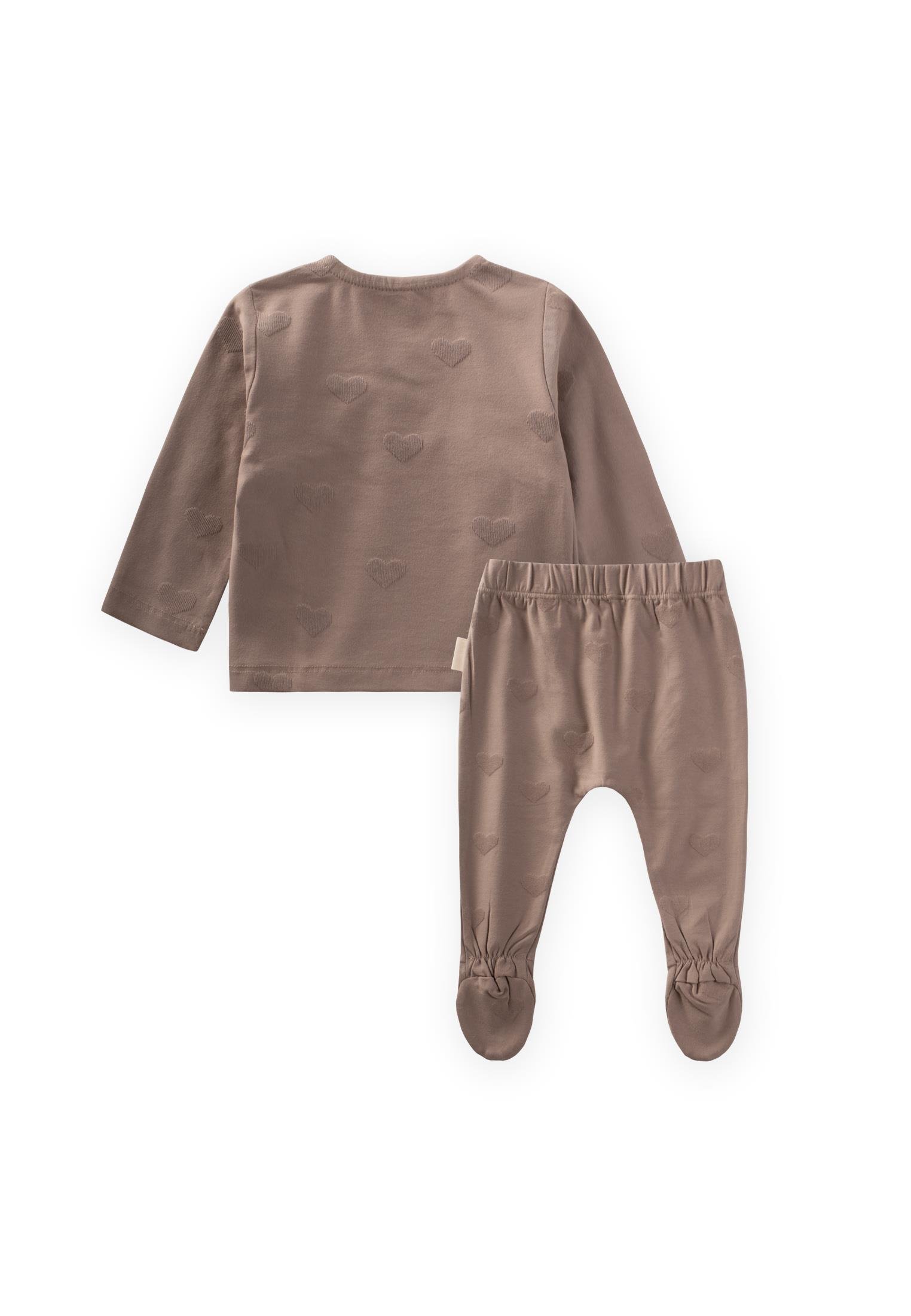 71384-5020kruvaze-takim-0-6-ay-vizon-bca6-4.jpg Cross Over Set 0-6 Months Mink