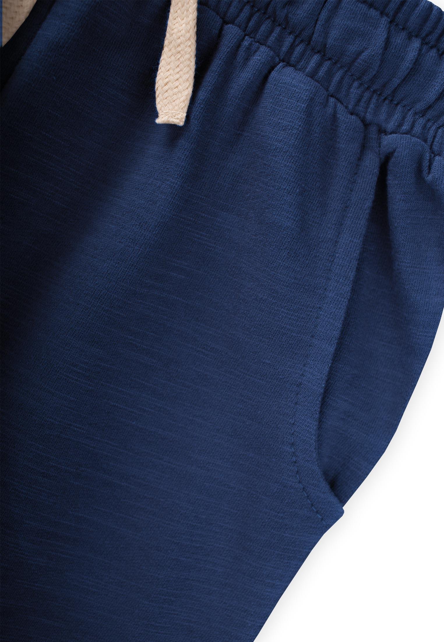 71386-5016cepli-esofman-5-12-yas-laciv-81bcad.jpg Pocket Sweatpants for Ages 5-12 Navy Blue