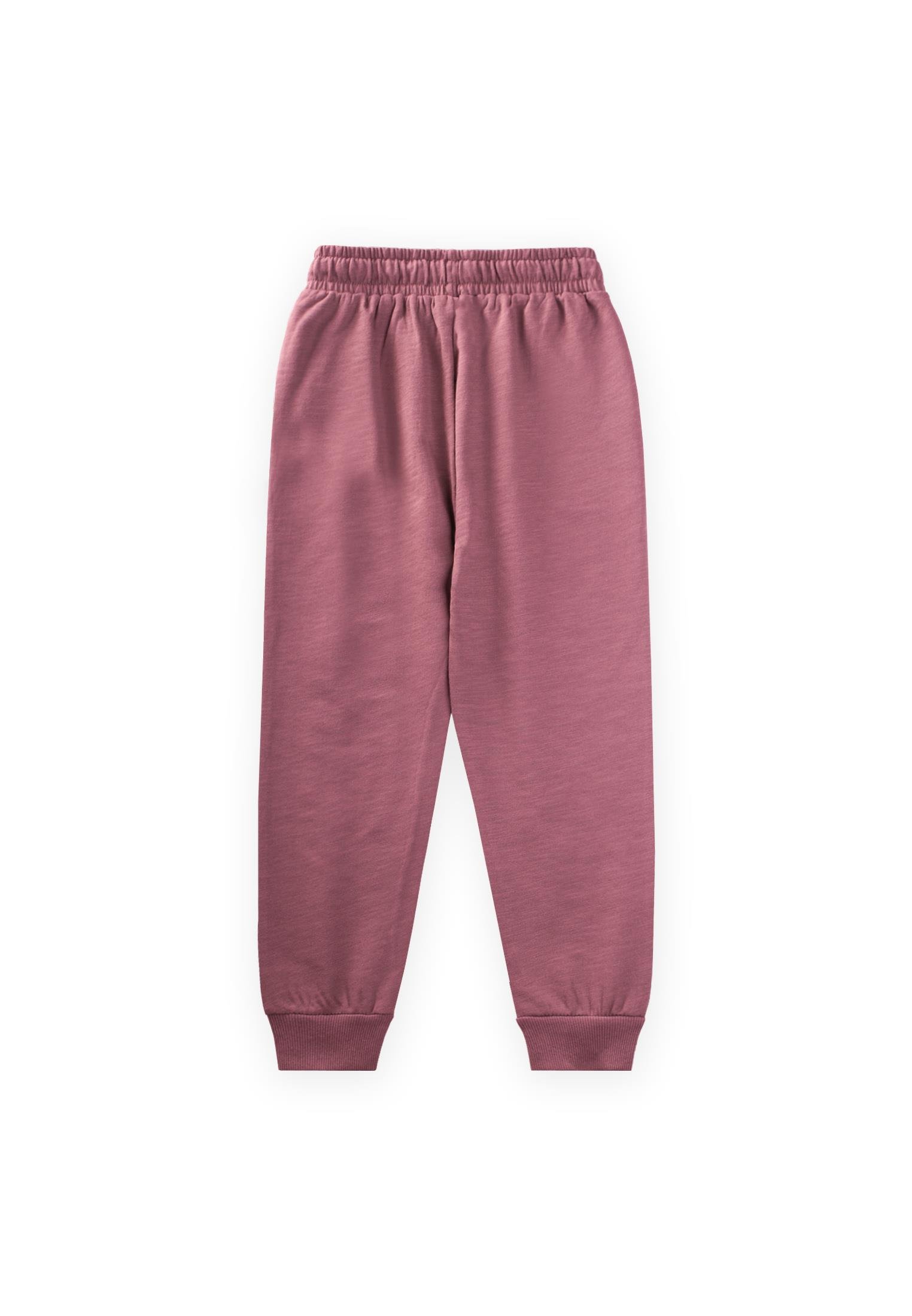 71386-5301cepli-esofman-5-12-yas-k-pem-5-64a4.jpg Pocket Sweatpants for Kids Ages 5-12 in Pink