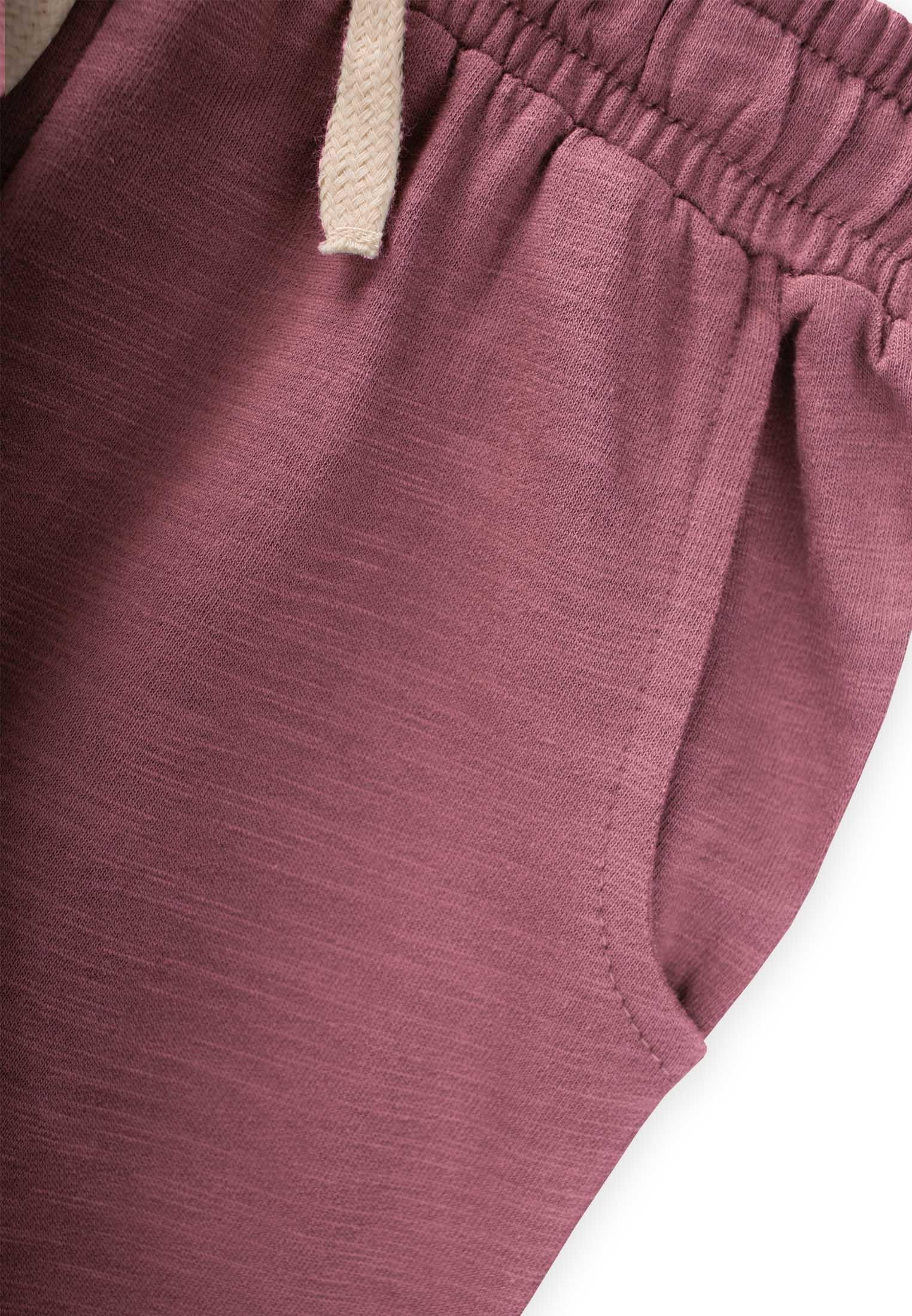 71386-5301cepli-esofman-5-12-yas-k-pem-5a8-95.jpg Pocket Sweatpants for Kids Ages 5-12 in Pink