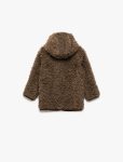 cd92cf52-3ccb-4d1c-8999-7f669670c9f0_size870x1142.jpg
