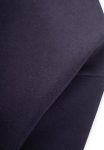 80958-5174basic-karyoka-detayli-sweats-408bc7.jpg