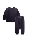 80958-5174basic-karyoka-detayli-sweats-408bc7.jpg