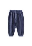 81291-5016fitilli-kadife-jogger-pantol-8815-b.jpg