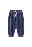 81291-5016fitilli-kadife-jogger-pantol-8815-b.jpg