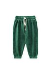 81291-5049fitilli-kadife-jogger-pantol-b085-2.jpg