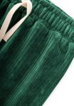 81291-5049fitilli-kadife-jogger-pantol-b085-2.jpg