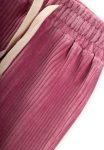 81291-5127fitilli-kadife-jogger-pantol-320415.jpg