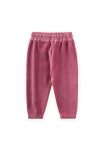 81291-5127fitilli-kadife-jogger-pantol-320415.jpg