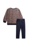 81404-5016desenli-sweatshirt-takim-4-1-4fb-29.jpg
