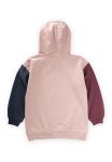 81415-5141multicolor-sweatshirt-5-12-y-11eceb.jpg