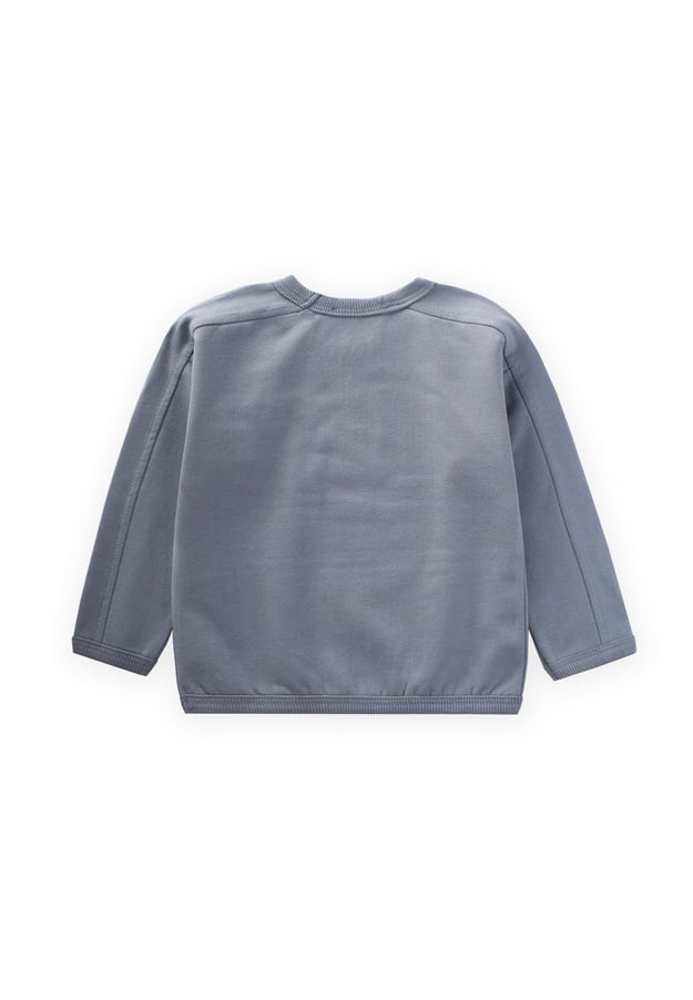 81420-5008nakisli-sweatshirt-1-7-yas-m-09f2d.jpg Embroidered Sweatshirt for Ages 1-7 Mint Green