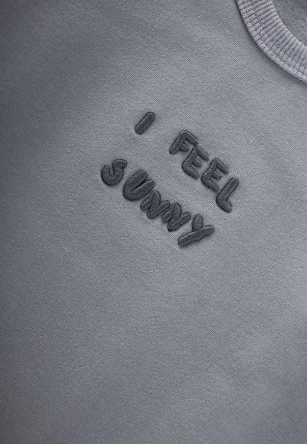 81420-5008nakisli-sweatshirt-1-7-yas-m-7-9e5b.jpg Embroidered Sweatshirt for Ages 1-7 Mint Green