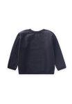 81420-5038nakisli-sweatshirt-1-7-yas-a-0c6c55.jpg