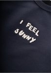 81420-5038nakisli-sweatshirt-1-7-yas-a-0c6c55.jpg