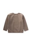 81420-5449nakisli-sweatshirt-1-7-yas-s-4-a2a7.jpg