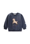 yeni-sezon-at-aplikeli-sweatshirt-1-6-72218c.jpeg