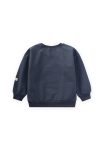 yeni-sezon-at-aplikeli-sweatshirt-1-6-72218c.jpeg