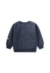 81424-5016at-aplikeli-sweatshirt-1-6-y-12c-e1.jpg