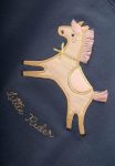 81424-5016at-aplikeli-sweatshirt-1-6-y-12c-e1.jpg
