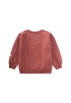 81424-5019at-aplikeli-sweatshirt-1-6-y-6795d1.jpg