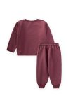81428-5041sweatshirt-takim-1-5-yas-mur-35a-5e.jpg