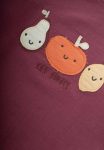 81428-5041sweatshirt-takim-1-5-yas-mur-35a-5e.jpg