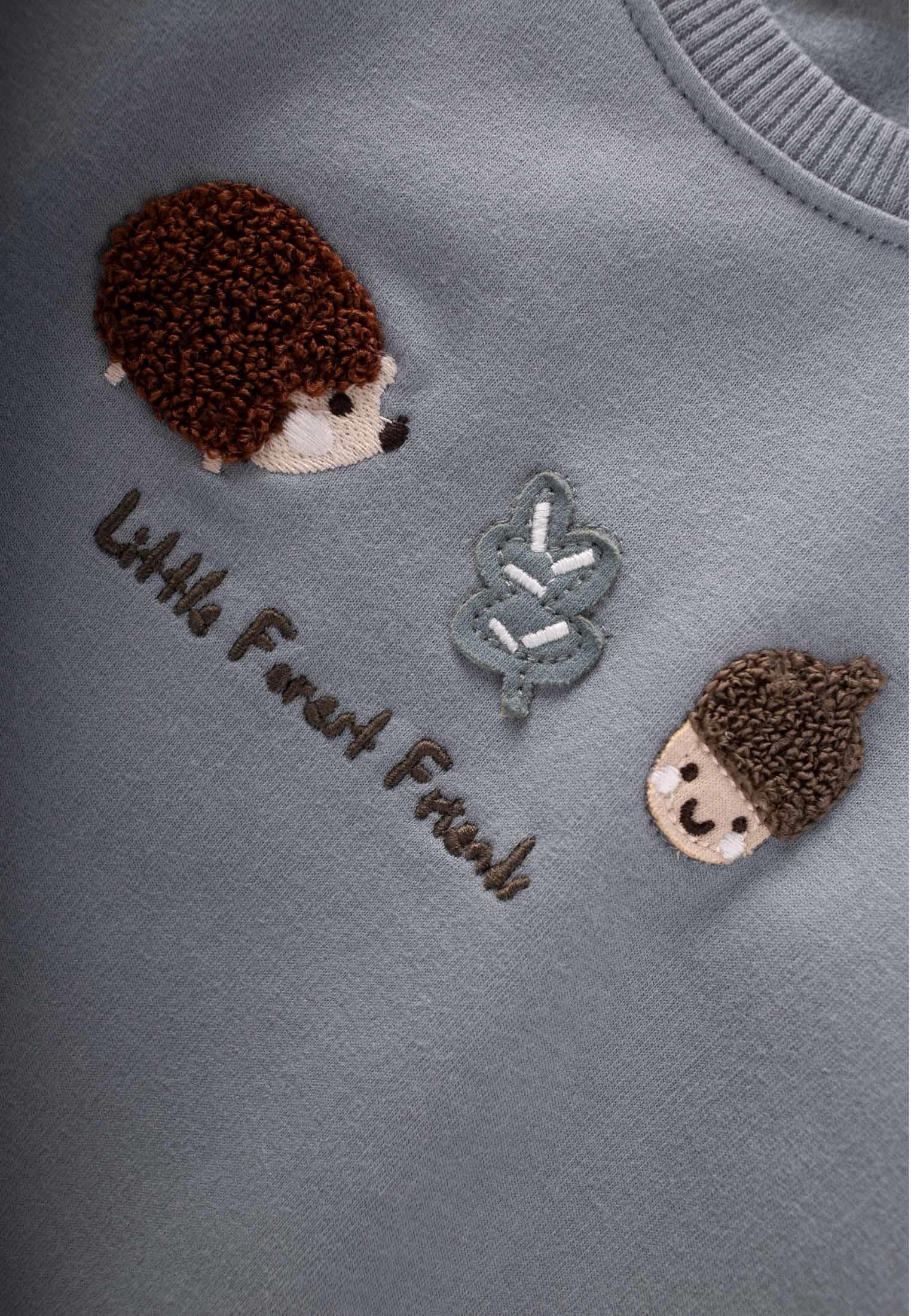 81429-5008sweatshirt-takim-1-5-yas-min-3b84c3.jpg Mint Green Sweatshirt Set for Ages 1-5