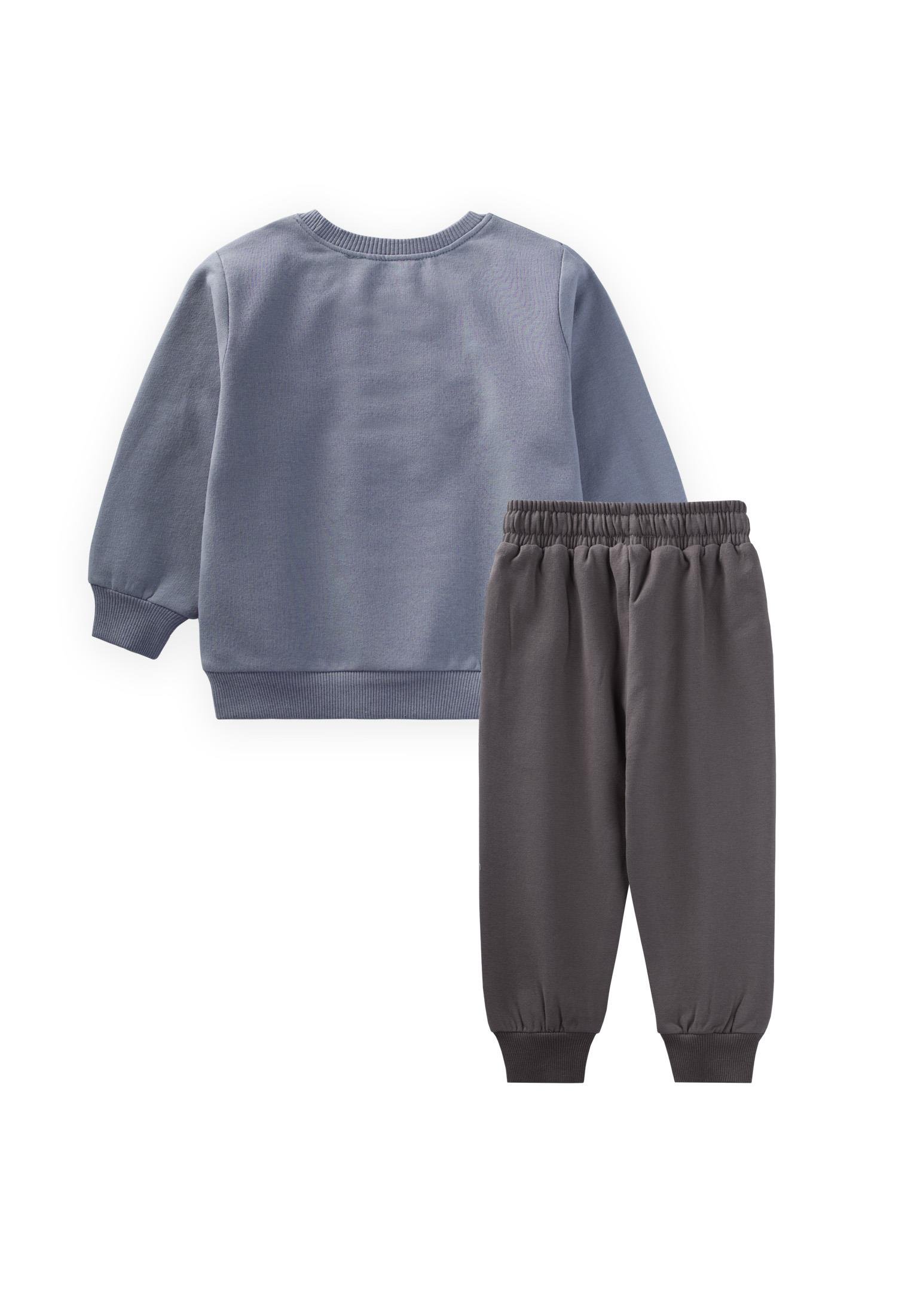 81429-5008sweatshirt-takim-1-5-yas-min-91f-96.jpg Mint Green Sweatshirt Set for Ages 1-5