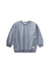 Mint Green Sweatshirt for Ages 2-12