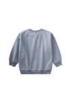 81431-5008sweatshirt-2-12-yas-mint-yes-474a-8.jpg