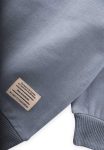 81431-5008sweatshirt-2-12-yas-mint-yes-474a-8.jpg
